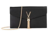Valentino Bags VBS9XJ17 Pochette LUXE Taschen