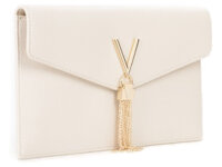 Valentino Bags VBS9XJ17 Pochette LUXE Taschen ecru