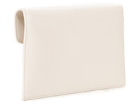 Valentino Bags VBS9XJ17 Pochette LUXE Taschen ecru