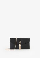 Valentino Bags VBS9XJ17 Pochette LUXE Taschen nero