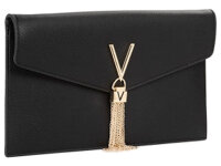 Valentino Bags VBS9XJ17 Pochette LUXE Taschen nero