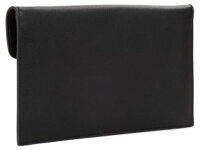 Valentino Bags VBS9XJ17 Pochette LUXE Taschen nero