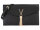 Valentino Bags VBS9XJ17 Pochette LUXE Taschen nero