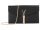 Valentino Bags VBS9XJ17 Pochette LUXE Taschen nero