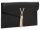 Valentino Bags VBS9XJ17 Pochette LUXE Taschen nero