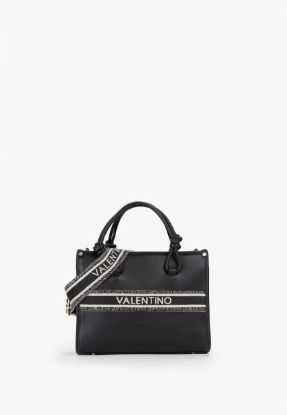 Valentino Bags VBS9ZW04 Shopping AELLA Tasche