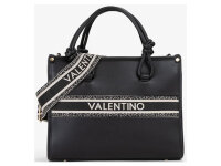 Valentino Bags VBS9ZW04 Shopping AELLA Tasche