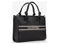 Valentino Bags VBS9ZW04 Shopping AELLA Tasche