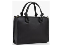 Valentino Bags VBS9ZW04 Shopping AELLA Tasche