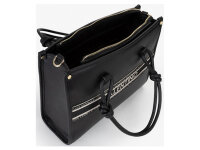 Valentino Bags VBS9ZW04 Shopping AELLA Tasche