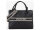 Valentino Bags VBS9ZW04 Shopping AELLA Tasche