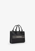 Valentino Bags VBS9ZW04 Shopping AELLA Tasche nero