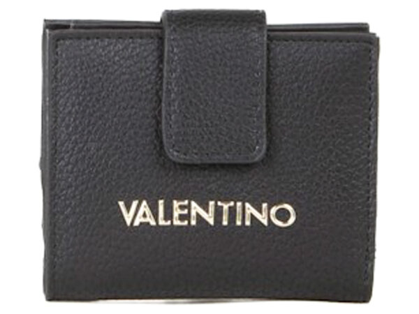 Valentino Bags VPS5A8215 Wallet ALEXIA Portmonnaie