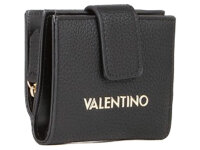 Valentino Bags VPS5A8215 Wallet ALEXIA Portmonnaie