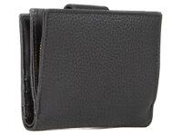 Valentino Bags VPS5A8215 Wallet ALEXIA Portmonnaie