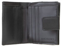 Valentino Bags VPS5A8215 Wallet ALEXIA Portmonnaie
