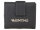Valentino Bags VPS5A8215 Wallet ALEXIA Portmonnaie