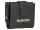 Valentino Bags VPS5A8215 Wallet ALEXIA Portmonnaie