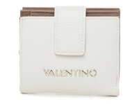 Valentino Bags VPS5A8215 Wallet ALEXIA Portmonnaie...