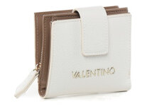 Valentino Bags VPS5A8215 Wallet ALEXIA Portmonnaie...