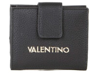 Valentino Bags VPS5A8215 Wallet ALEXIA Portmonnaie nero