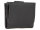 Valentino Bags VPS5A8215 Wallet ALEXIA Portmonnaie nero