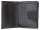 Valentino Bags VPS5A8215 Wallet ALEXIA Portmonnaie nero