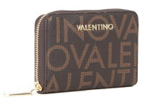 Valentino Bags VPS9IS137 Wallet REGINA RE Portmonnaie