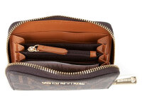 Valentino Bags VPS9IS137 Wallet REGINA RE Portmonnaie