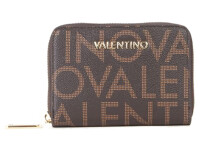 Valentino Bags VPS9IS137 Wallet REGINA RE Portmonnaie...