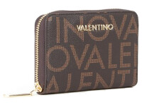 Valentino Bags VPS9IS137 Wallet REGINA RE Portmonnaie...