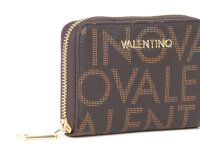 Valentino Bags VPS9IS137 Wallet REGINA RE Portmonnaie moro/naturale