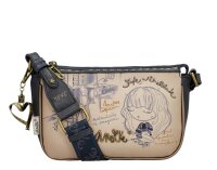 Anekke Studio Crossbody Bag S Umhängetasche...