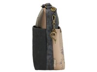 Anekke Studio Crossbody Bag L Umhängetasche 41843-248-beige / braun