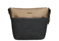 Anekke Studio Crossbody Bag L Umhängetasche 41843-248-beige / braun