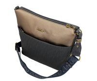 Anekke Studio Crossbody Bag L Umhängetasche 41843-248-beige / braun