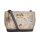 Anekke Studio Crossbody Bag M Umhängetasche 41843-525-beige / braun