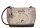 Anekke Studio Crossbody Bag M Umhängetasche 41843-525-beige / braun