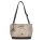 Anekke Studio Crossbody Bag M Umhängetasche 41843-525-beige / braun