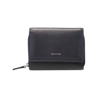 Maitre 4060001893 Modard Dagrete Purse Sh6F Wallet Gr. S Portemonnaie