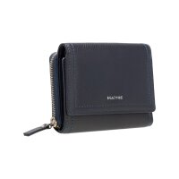 Maitre 4060001893 Modard Dagrete Purse Sh6F Wallet Gr. S Portemonnaie