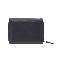 Maitre 4060001893 Modard Dagrete Purse Sh6F Wallet Gr. S Portemonnaie
