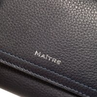 Maitre 4060001893 Modard Dagrete Purse Sh6F Wallet Gr. S Portemonnaie