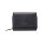 Maitre 4060001893 Modard Dagrete Purse Sh6F Wallet Gr. S Portemonnaie