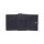 Maitre 4060001893 Modard Dagrete Purse Sh6F Wallet Gr. S Portemonnaie