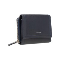 Maitre 4060001893 Modard Dagrete Purse Sh6F Wallet Gr. S...