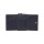 Maitre 4060001893 Modard Dagrete Purse Sh6F Wallet Gr. S Portemonnaie dark blue