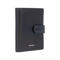 Maitre 4060001892 Modard Dawina Purse Mv9F Portemonnaie...