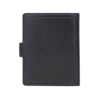 Maitre 4060001892 Modard Dawina Purse Mv9F Portemonnaie dark blue