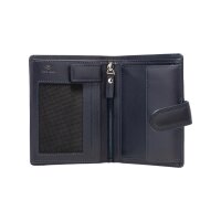 Maitre 4060001892 Modard Dawina Purse Mv9F Portemonnaie dark blue